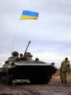 ООС: Зафиксировано два обстрела украинских позиций