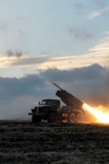 Россия и Беларусь решили не останавливать свои "военные учения"