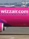 Wizz Air остановил полеты из Одессы в столицу ОАЭ