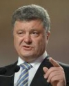 Порошенко рассказал к чему готовиться в 2015 году