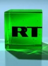 Если #Крымненаш: Russia Today показал альтернативную историю Крыма (видео)