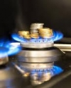 Цена на газ для населения в октябре снизилась на 4,9% - "Нафтогаз"