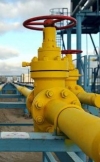 ЕК призывает Украину и Россию возобновить “газовые” переговоры