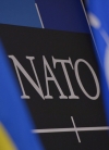 Парламентская ассамблея НАТО рассмотрит гибридные угрозы со стороны России