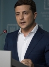 Зеленский рассказал, чего ожидает от встречи в "нормандском формате"