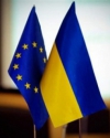 В Европарламенте одобрили соглашение об ассоциации с Украиной