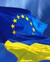 ЕС: Предложение подписания Соглашения с Украиной остается в силе