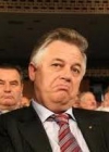 Симоненко обиделся и не хочет идти на президентские выборы?