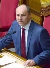 Парубий не исключает, что 16 июня депутаты назначат новых членов ЦИК