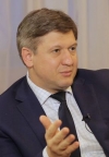 Предпосылок для повышения "минималки" нет - министр финансов