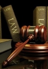 В 18 судах Украины тестируют «Электронный суд»