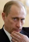 Путин запустил контрсанкции
