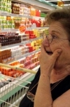 НБУ предупредил о росте цен на товары