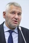 Обжалование приговора Сущенко может затянуться до полугода - Фейгин