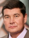 Суд окончательно отказал компании Онищенко в добыче газа возле Крыма