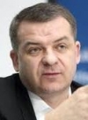 Офицеры просят Порошенко о восстановлении в должности "бриллиантового прокурора" Корнийца (документ)