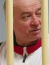 Полиция заявила о прорыве в расследовании дела Скрипалей – СМИ