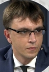 Омелян заявил о преодолении "туристического" кризиса
