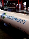 Ошибочная информация о запуске "Северного потока-2" обрушила цены на газ в Европе