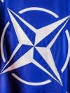 НАТО создало "воздушный мост", чтобы поставлять оружие в Украину – WSJ