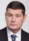 НАБУ: Пока парламент не лишит Онищенко неприкосновенности, он не может быть подозреваемым