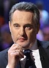 Украинский олигарх Дмитрий Фирташ до сих пор не оплатил сумму залога и находится под стражей