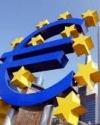 Делегация Евросоюза прибыла на Банковую (фото)
