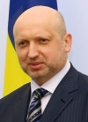 Организаторов и участников “выборов” на Донбассе привлекут к ответственности - Турчинов