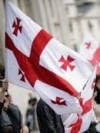 Выборы президента Грузии: победила кандидат от правящей партии