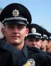 Стало известно, когда милицию в Украине полностью ликвидируют