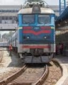 Укрзализныця может лишится монополии на перевозку пассажиров