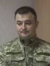 Суд восстановил Константина Кулика в должности прокурора АТО