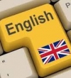 Знание английского станет ключевым критерием при приеме на госслужбу