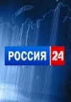 "Россия-24" в прогнозе погоды рассказал о благоприятных условиях для бомбардировки Сирии (видео)