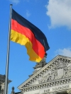 Германия предоставляет Украине кредит в 150 млн евро