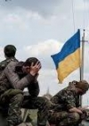 С 2014 года небоевые потери ВСУ составили почти 600 военнослужащих (документ)