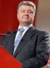 Порошенко после инаугурации обнародует свой план по стабилизации ситуации на Донбассе
