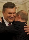 У Путина подтвердили про договоренности с Януковичем