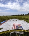 Трибунал по MH17 могут создать в обход Совбеза ООН