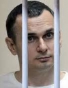 У Путина заявили, что не получали предложений об обмене Сенцова на Вышинского