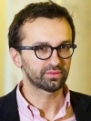 САП открыла дело на Лещенко из-за данных о "взятках"