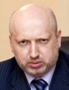 Порошенко уволил Александра Турчинова с должности секретаря СНБО