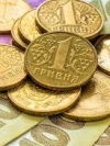 Госдолг Украины за год в гривне уменьшился на 7,8%