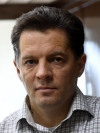 Адвокат Сущенко допустил возможность обмена
