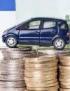 ГФС обьяснила, как будет работать сниженный акциз на б/у автомобили