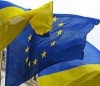 ЕС не будет запрещать украинцам со старыми паспортами въезжать