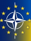 В Брюсселе состоялось заседание Комиссии Украина-НАТО