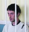 В России судят сына Джемилева