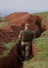 ООС: боевики 8 раз открывали огонь