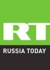 Британия закрыла счет МИА "Россия сегодня"